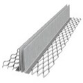 #15 Double-V Control Joint